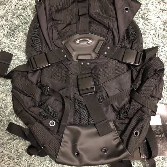 icon pack 3.0 oakley